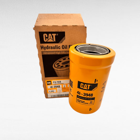 4I3948 FILTRO IDRAULICO CATERPILLAR