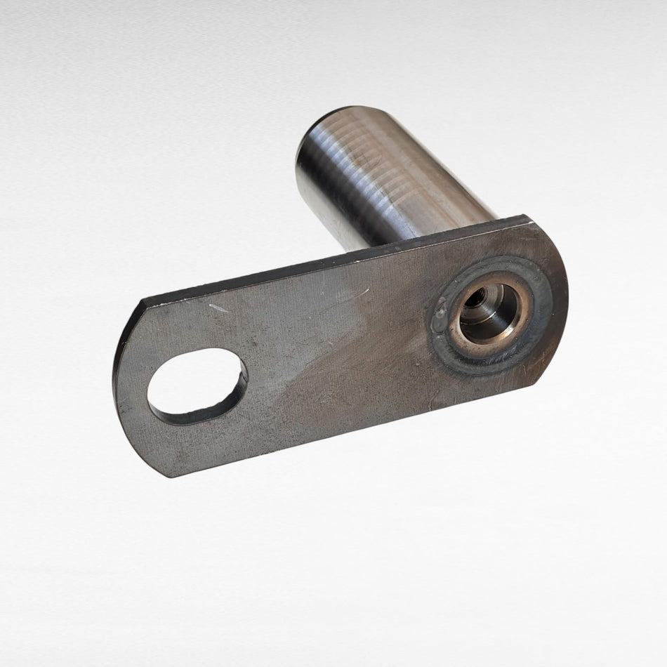 4I4809 PERNO PER MEZZI CATERPILLAR