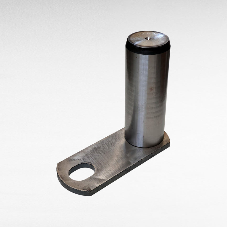 4I4809 PERNO PER MEZZI CATERPILLAR