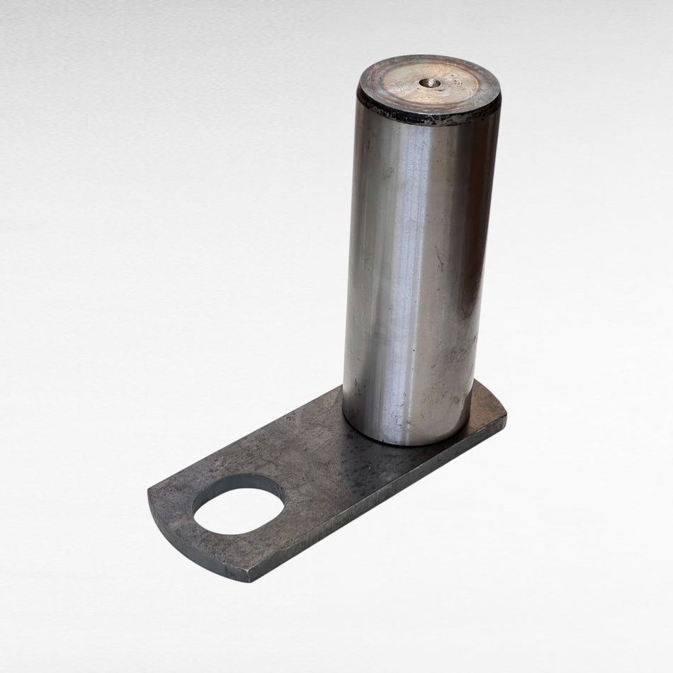 4I4811 PERNO PER MEZZI CATERPILLAR