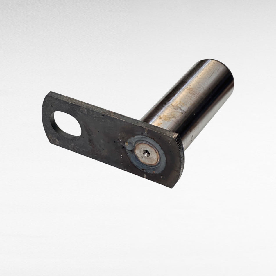 4I4811 PERNO PER MEZZI CATERPILLAR