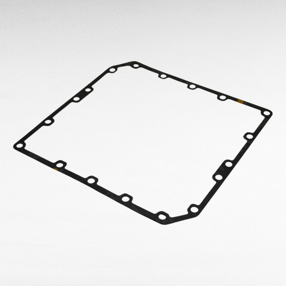 4N5795 GUARNIZIONE CENTRALE COLLETTORE CATERPILLAR