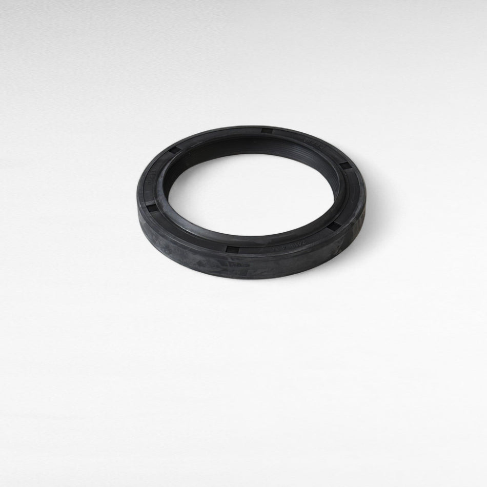 4W5359 PARAOLIO ALBERO MOTORE CATERPILLAR