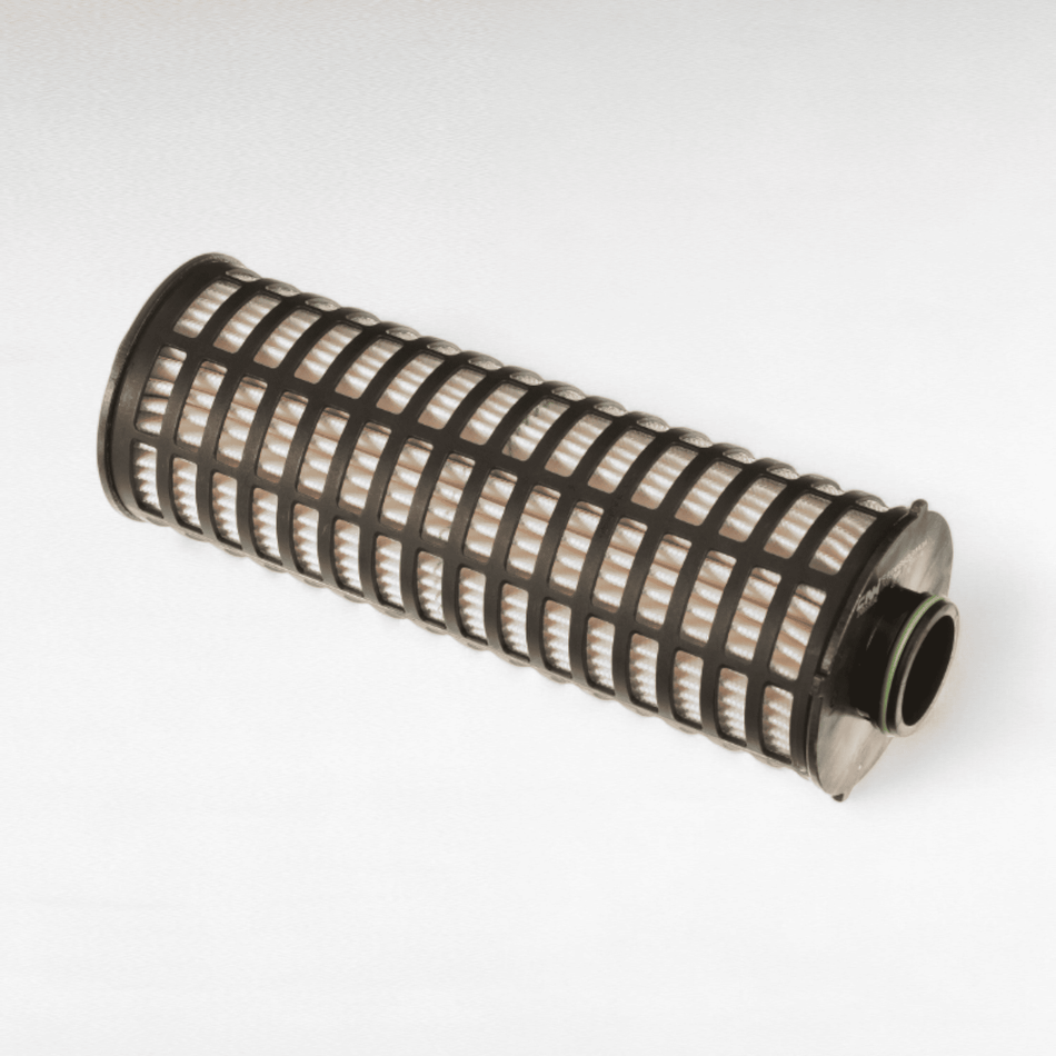 500086331 FILTRO OLIO MOTORE PER CASE NEW HOLLAND