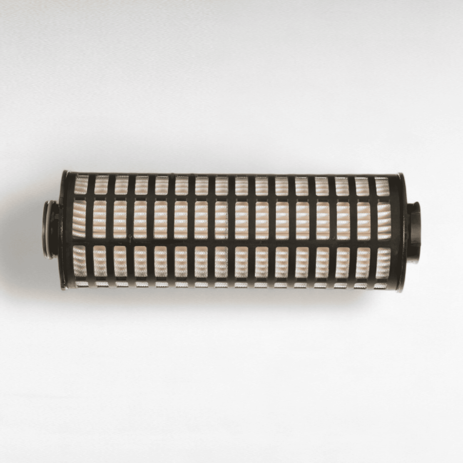 500086331 FILTRO OLIO MOTORE PER CASE NEW HOLLAND