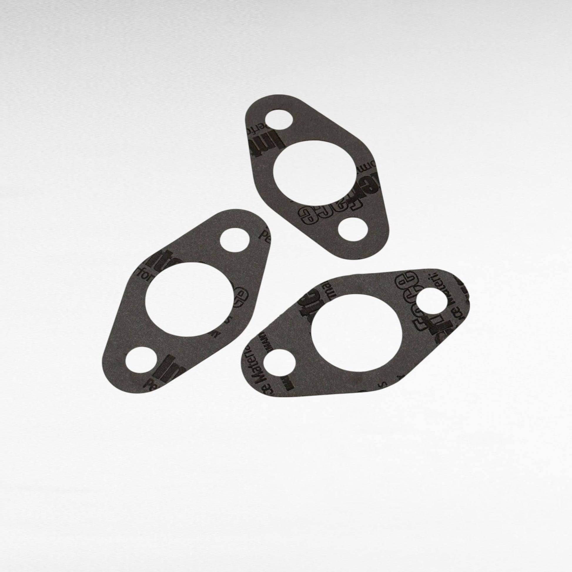 500350475 GUARNIZIONE COMPRESSORI ARIA PER IVECO