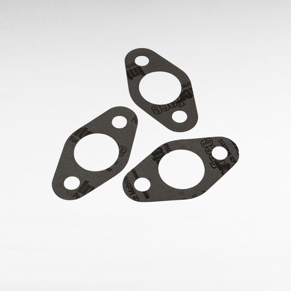 500350475 GUARNIZIONE COMPRESSORI ARIA PER IVECO