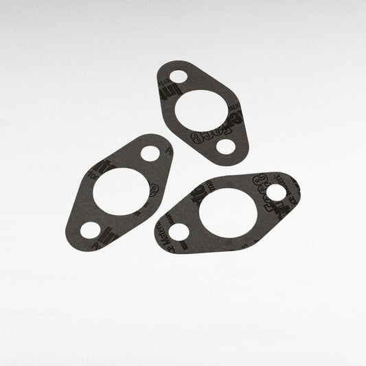 500350475 GUARNIZIONE COMPRESSORI ARIA PER IVECO