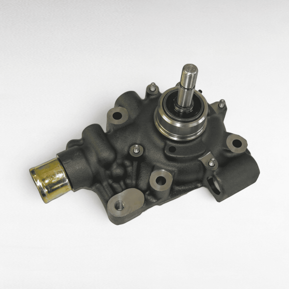 500362834 POMPA ACQUA PER MEZZI IVECO FIAT E LAVERDA
