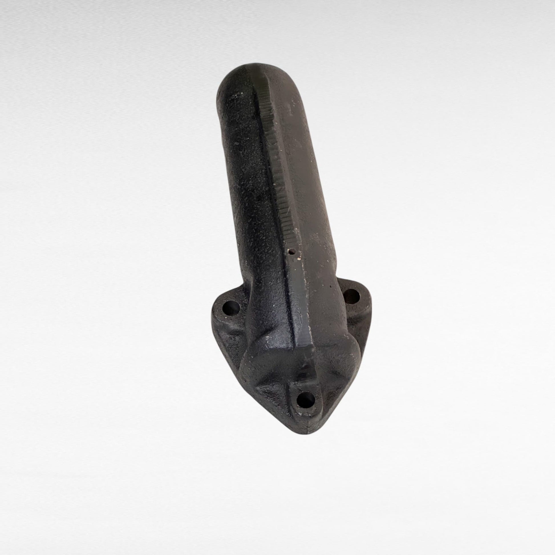 5011655 GOMITO DI SCARICO FIAT 540 / 640