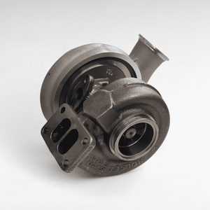 504047816 TURBOCOMPRESSORE COMPLETO PER MEZZI CASE E NEW HOLLAND