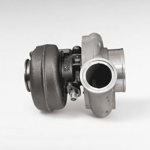 504047816 TURBOCOMPRESSORE COMPLETO PER MEZZI CASE E NEW HOLLAND