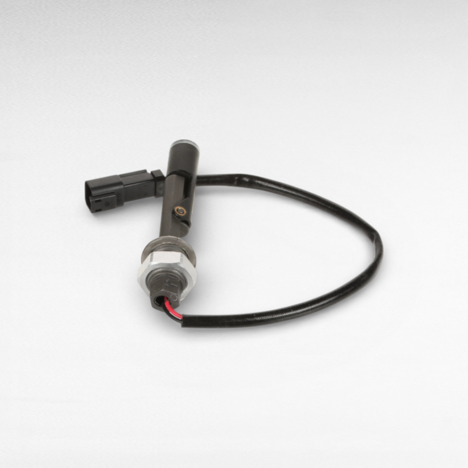 504055244 SENSORE PER MOTORI FPT NEW HOLLAND