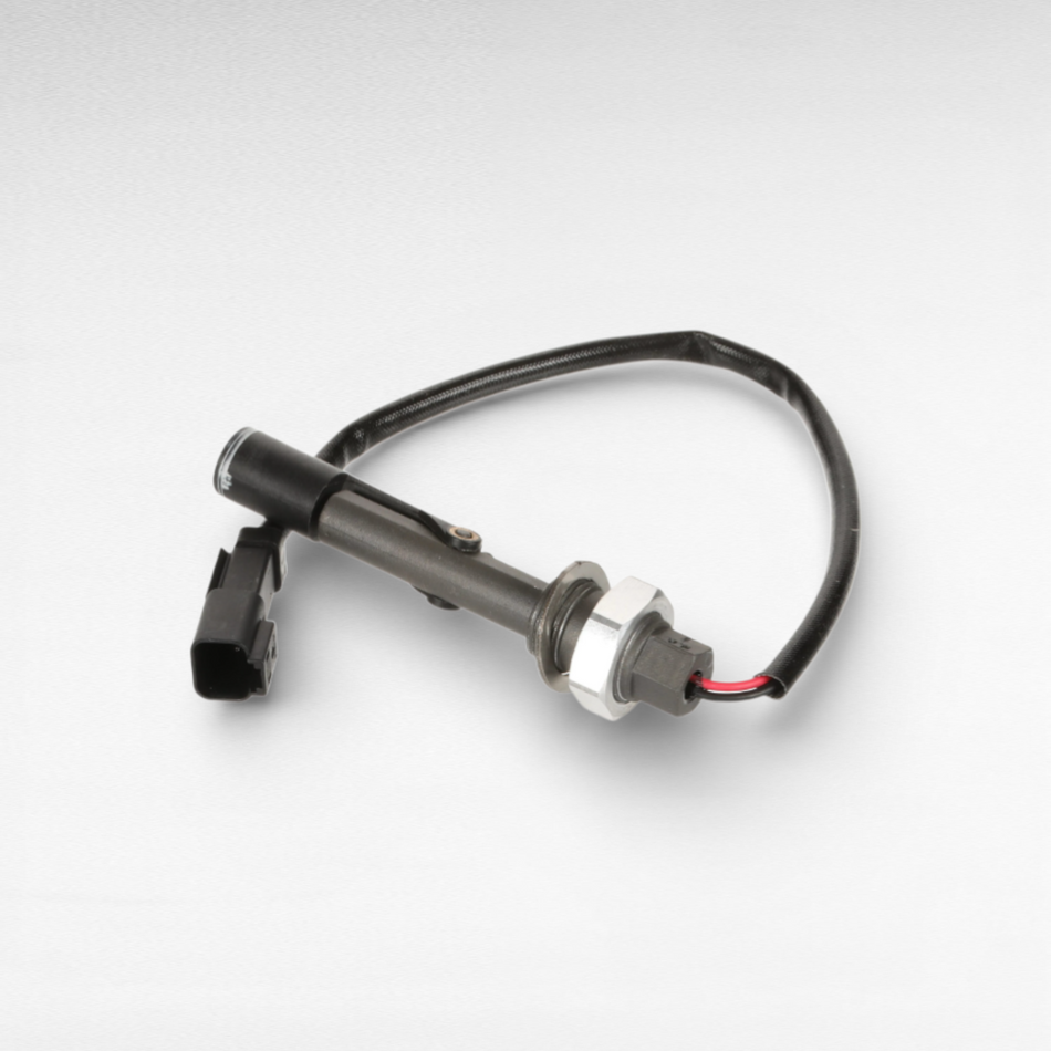 504055244 SENSORE PER MOTORI FPT NEW HOLLAND