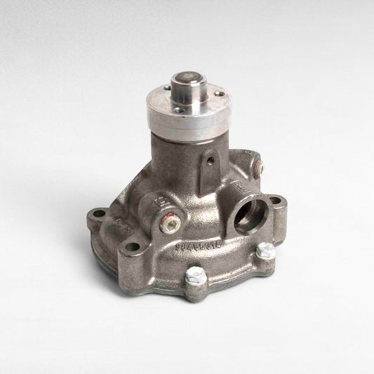 504065104 POMPA ACQUA PER TRATTORI FIAT E CASE