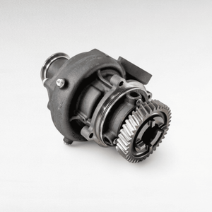 504116285 POMPA ACQUA PER MOTORI IVECO NEW HOLLAND