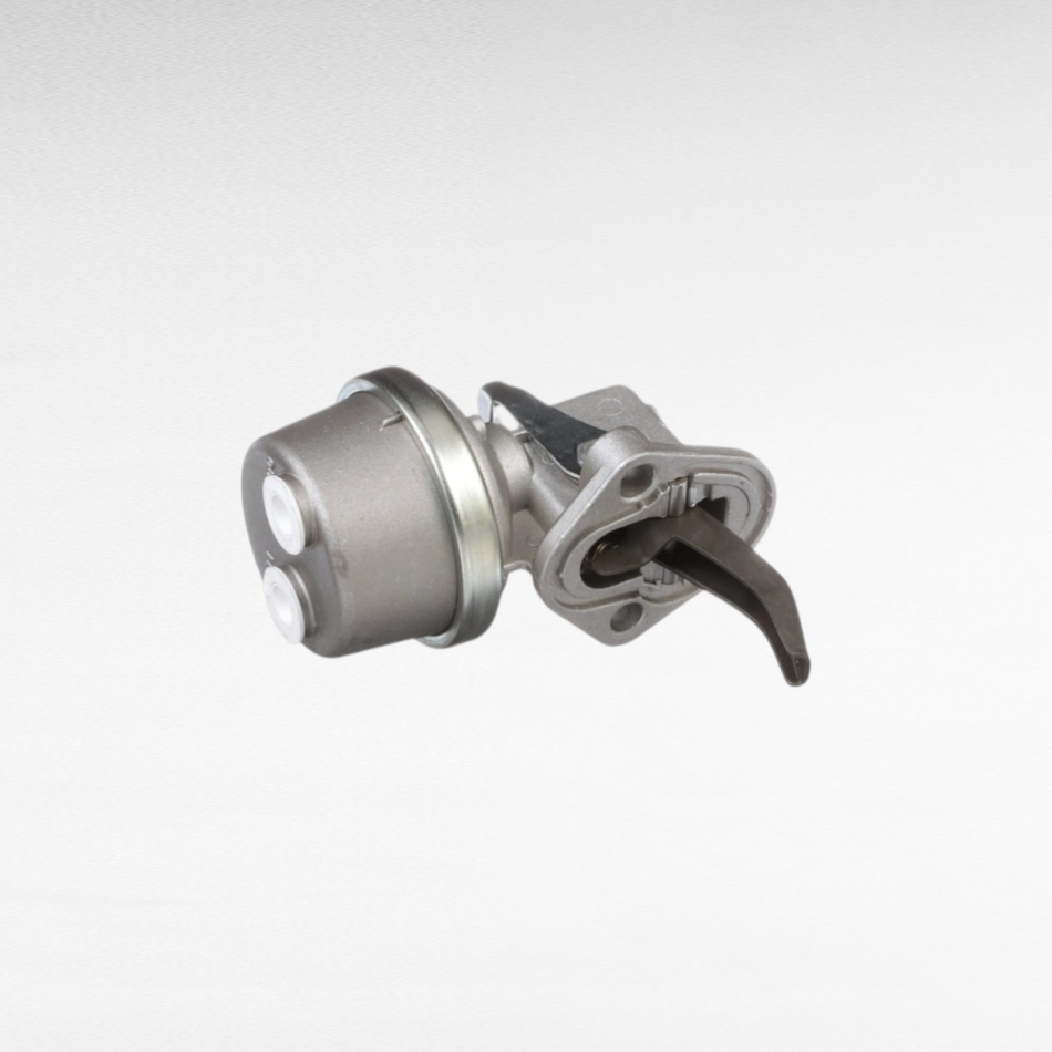 504380241 POMPA CARBURANTE PER MOTORI FPT NEW HOLLAND