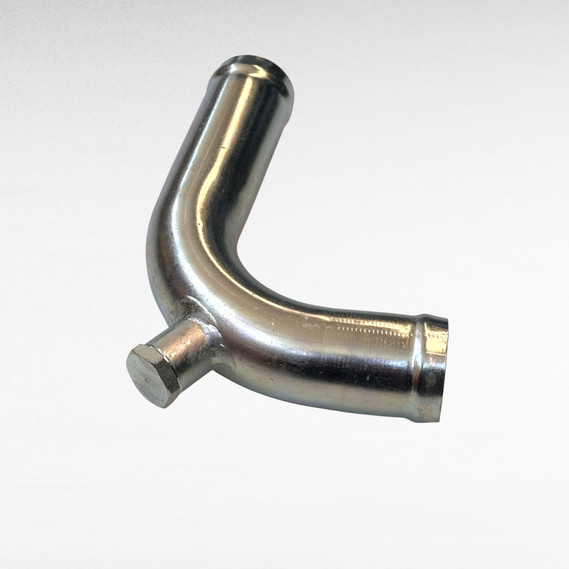 5087124 TUBO RADIATORE PER MEZZI FIAT