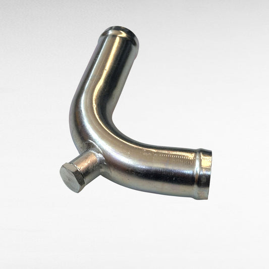 5087124 TUBO RADIATORE PER MEZZI FIAT