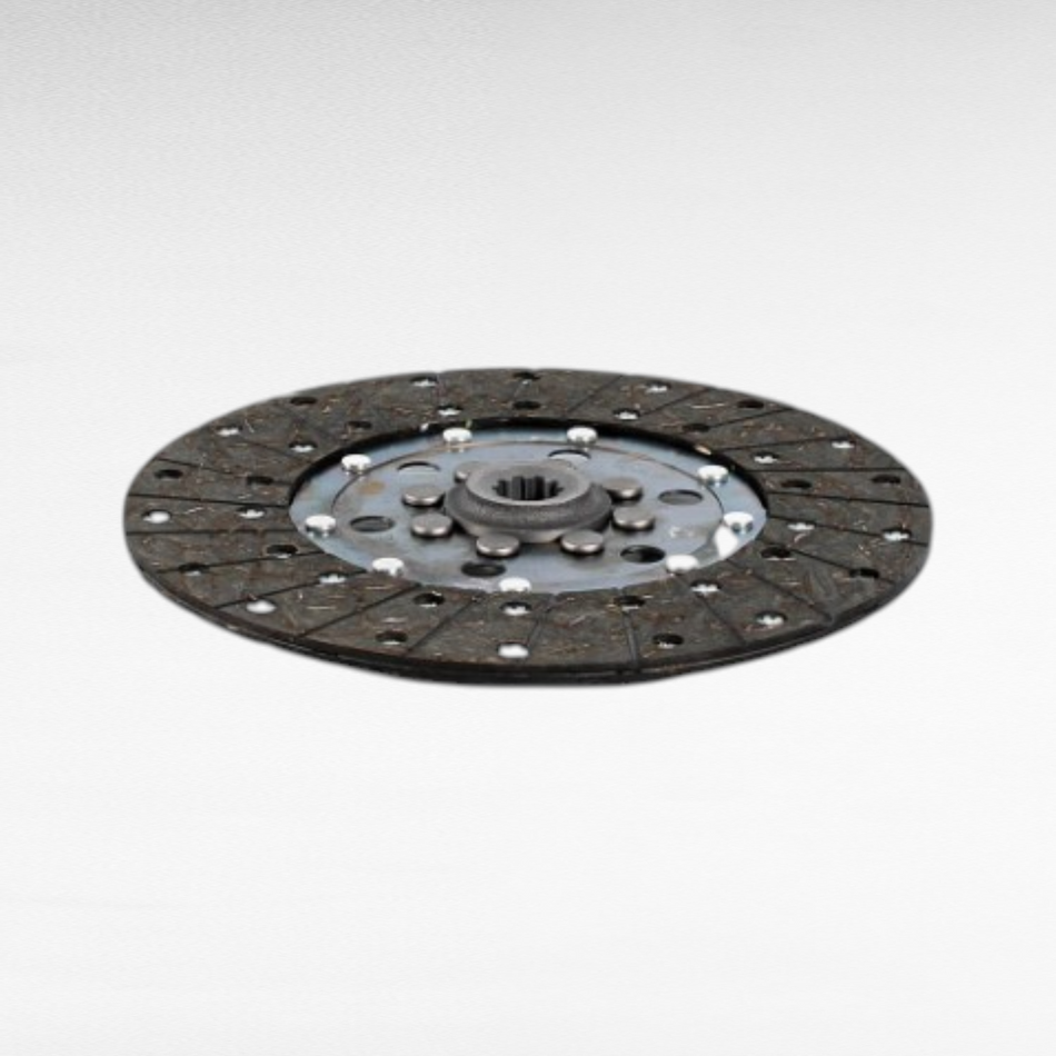 5092788 DISCO FRIZIONE PER TRATTORI NEW HOLLAND TD, TD5, TDD, TDF, TT
