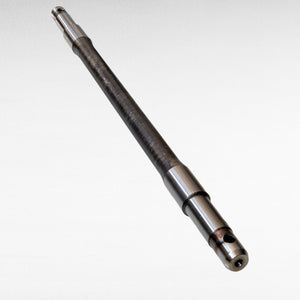 5094340 BARRA STABILIZZATRICE PER MEZZI CNH / NEW HOLLAND