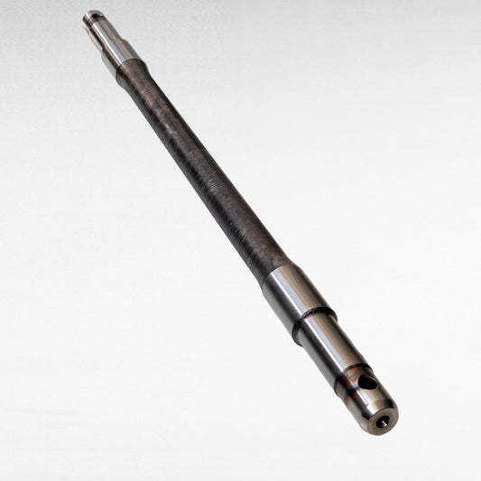 5094340 BARRA STABILIZZATRICE PER MEZZI CNH / NEW HOLLAND