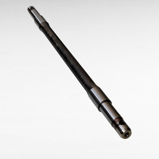 5094340 BARRA STABILIZZATRICE PER MEZZI CNH / NEW HOLLAND