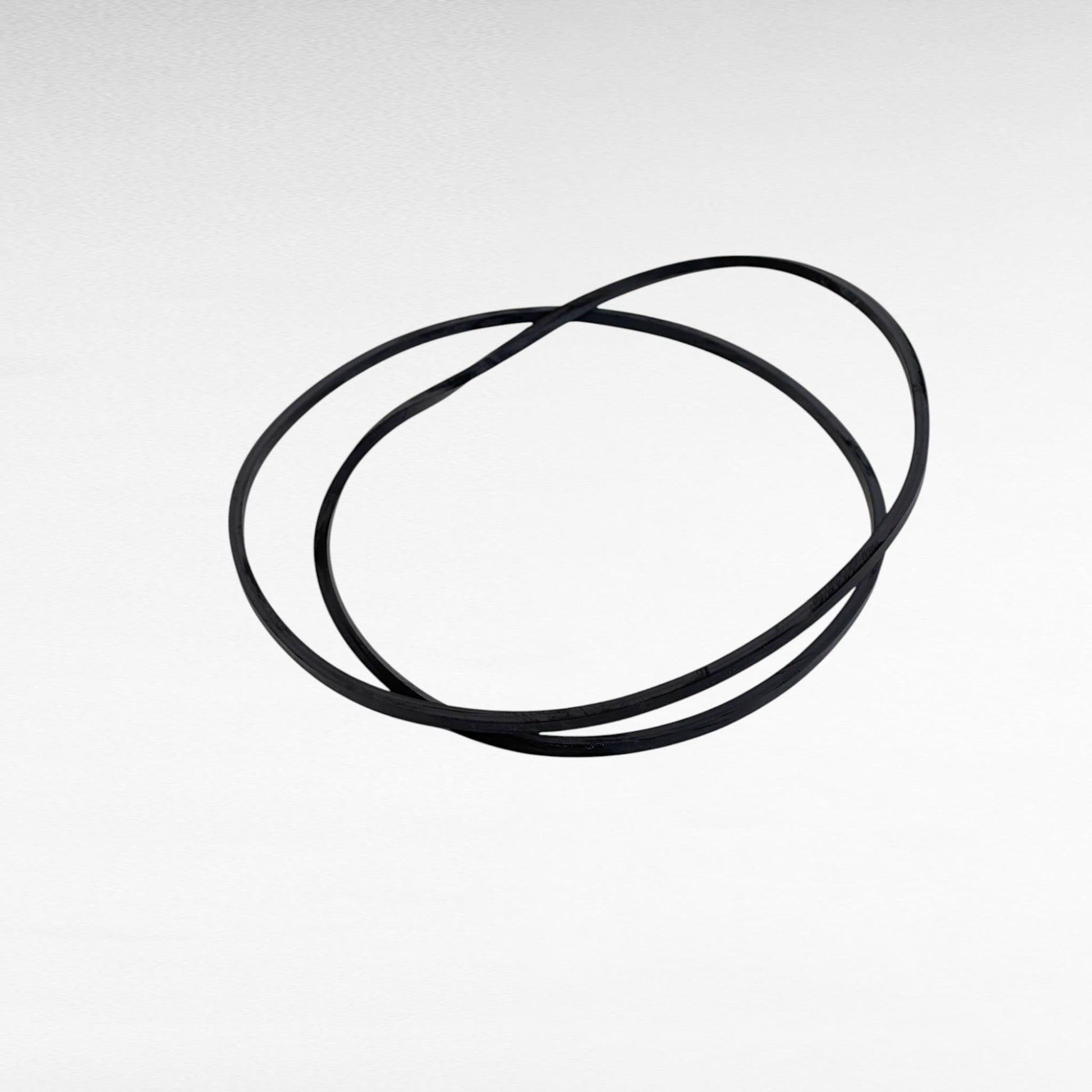 5105541 GUARNIZIONE FRENO FIAT