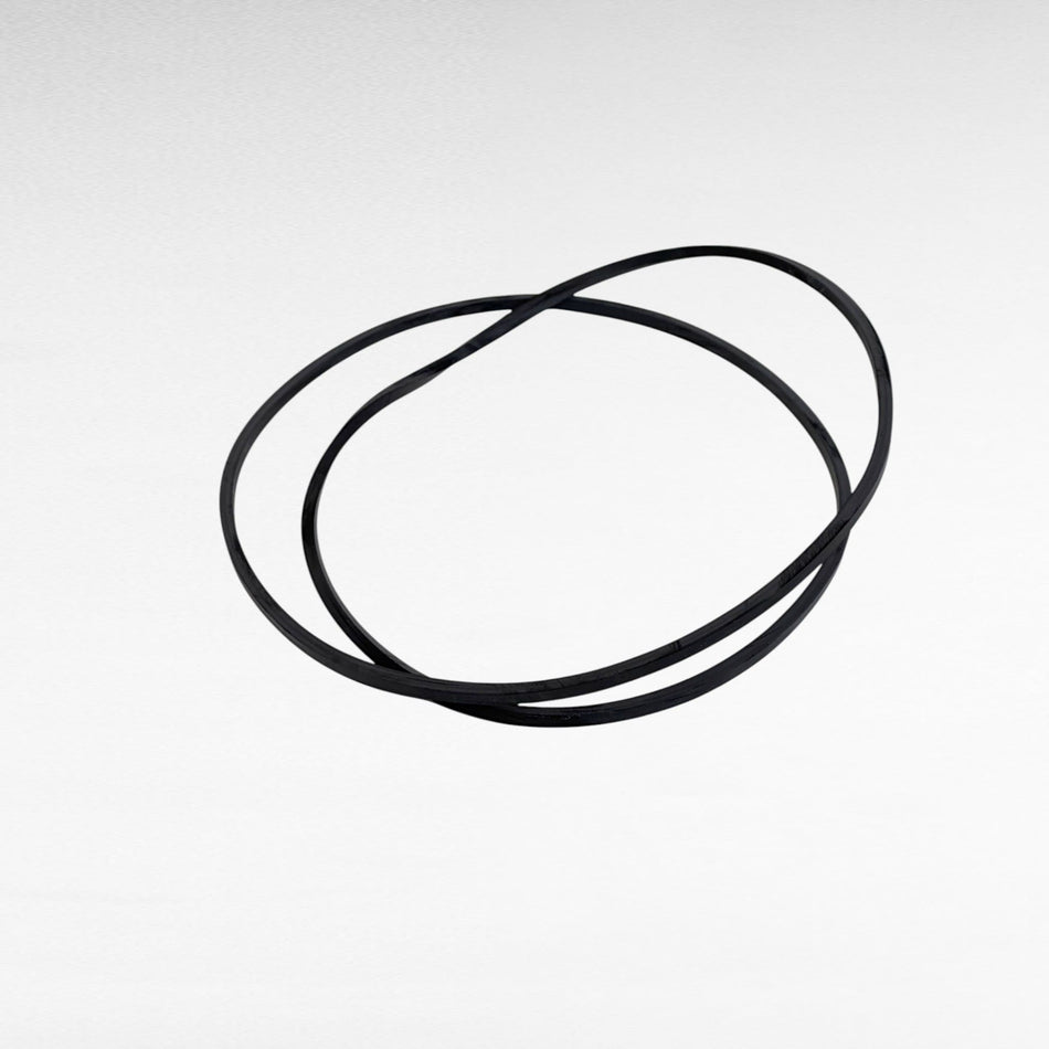 5105541 GUARNIZIONE FRENO FIAT