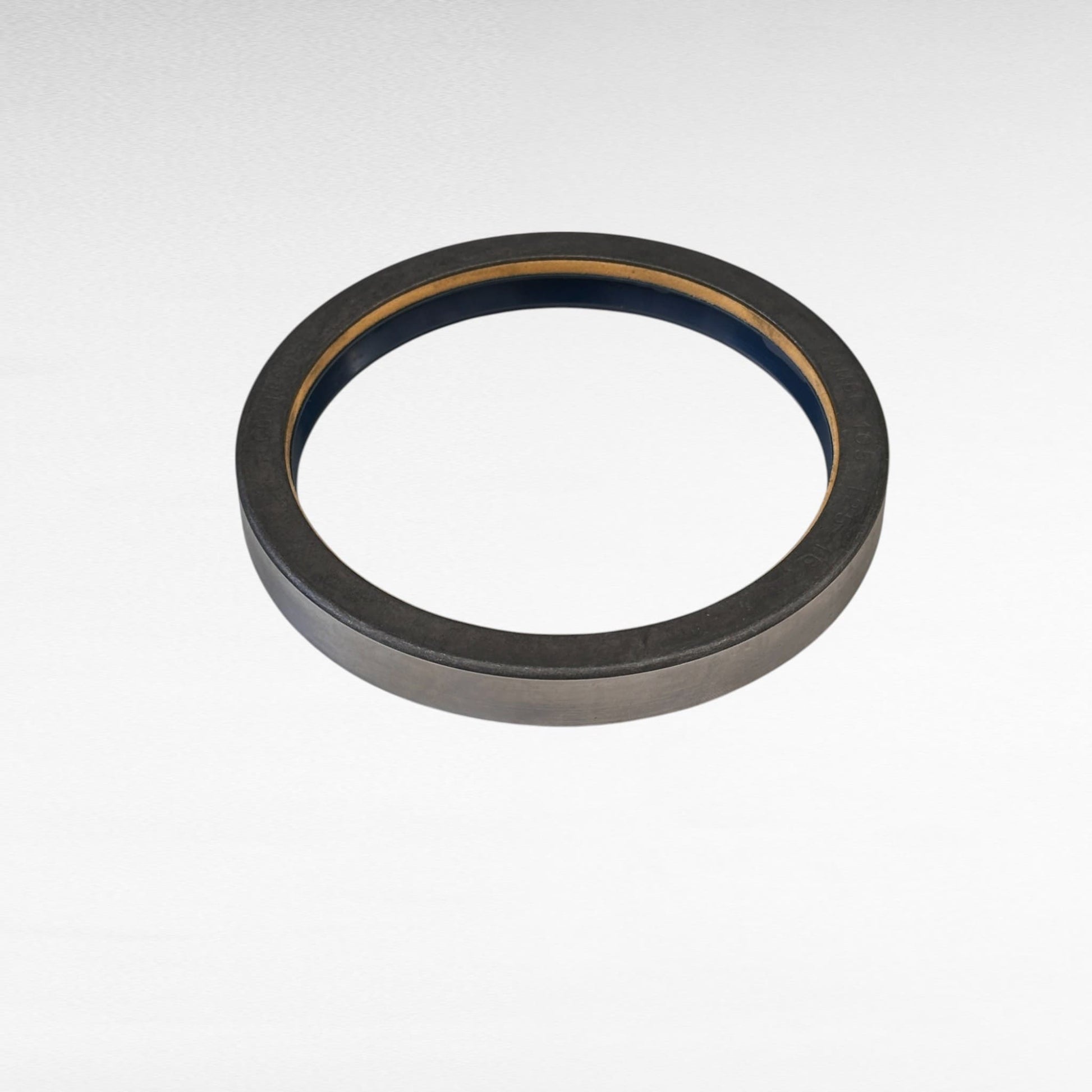 5105927 PARAOLIO FIAT
