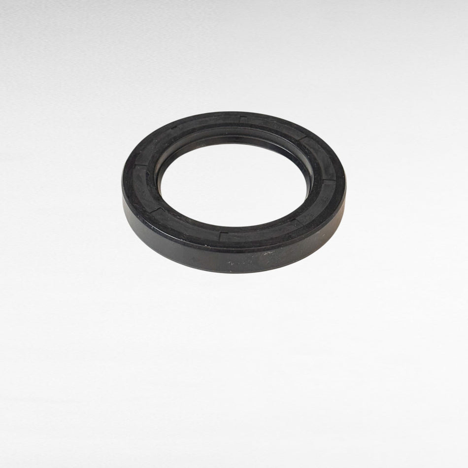 5109071 ANELLO DI TENUTA FIAT