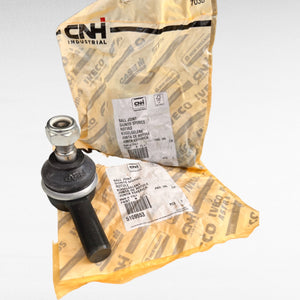 5109553 GIUNTO SFERICO PER MEZZI FIAT NEW HOLLAND