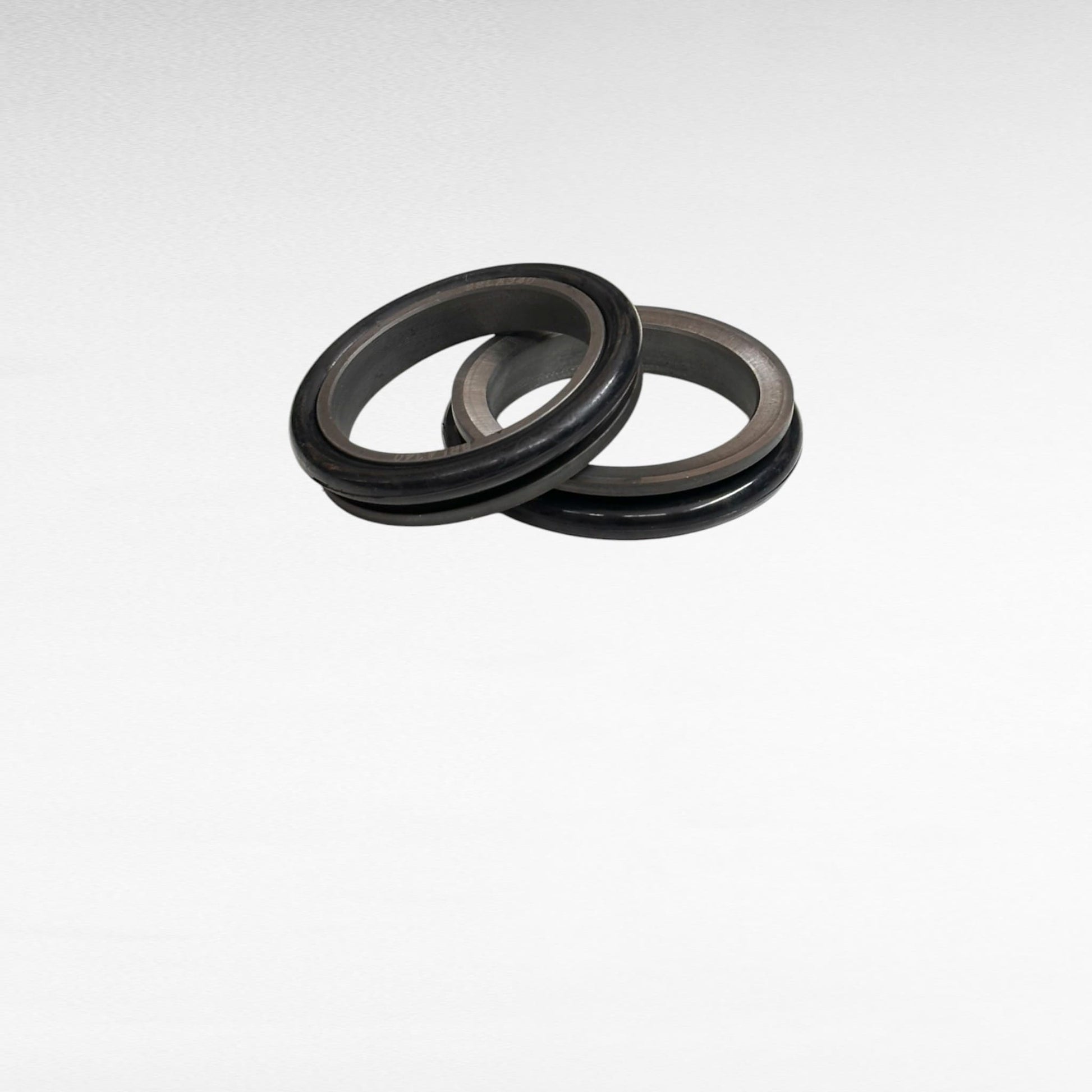 5111366 SOFFIETTO INFERIORE RULLO