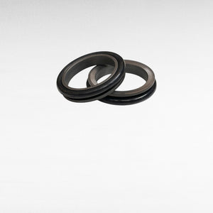 5111366 SOFFIETTO INFERIORE RULLO