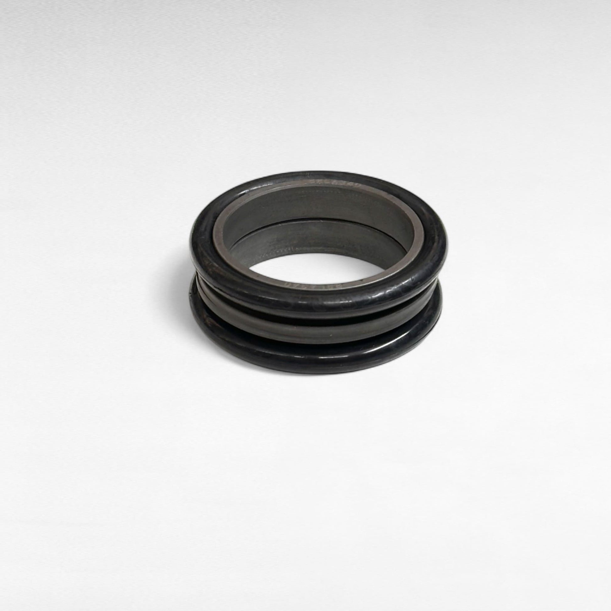 5111366 SOFFIETTO INFERIORE RULLO