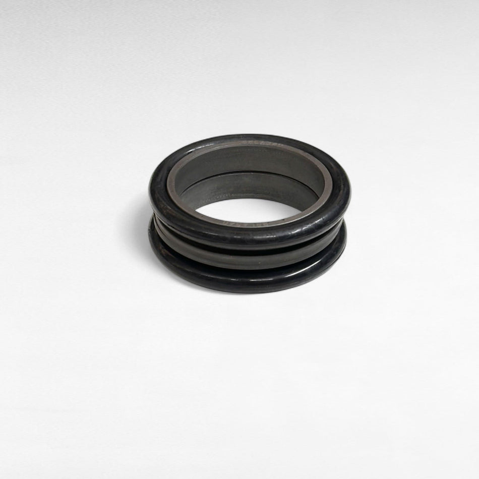 5111366 SOFFIETTO INFERIORE RULLO