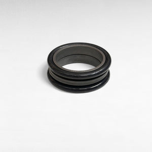 5111366 SOFFIETTO INFERIORE RULLO