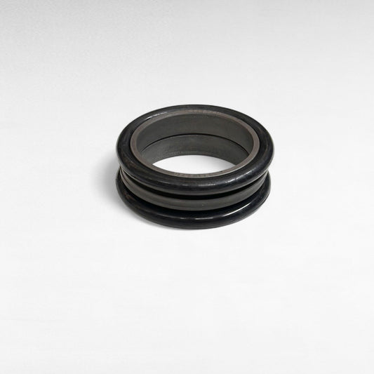 5111366 SOFFIETTO INFERIORE RULLO