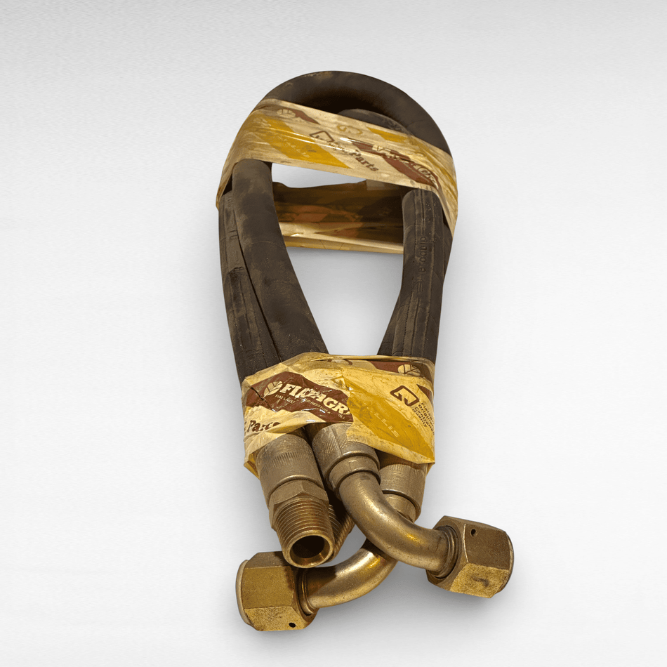 5113926 TUBO IDRAULICO PER MEZZI AGRICOLI FIAT NEW HOLLAND