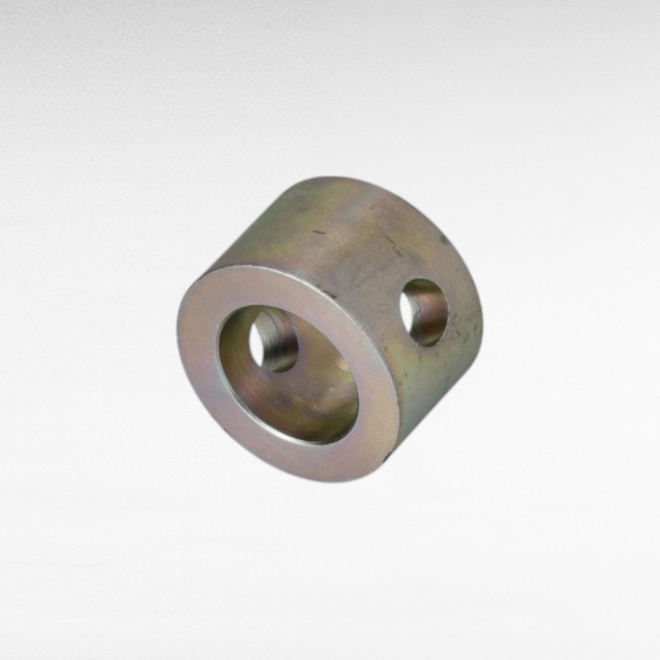 5116247 ANELLO PER TRATTORI NEW HOLLAND / FIAT
