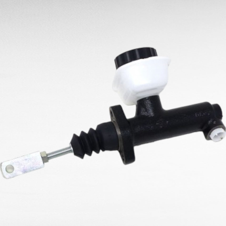 5119606 POMPA FRIZIONE CON SERBATOIO PER MEZZI FIAT NEW HOLLAND