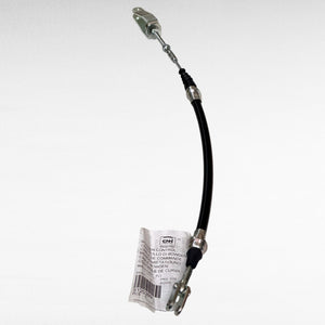 5120399 CAVO FRIZIONE PER TRATTORI NEW HOLLAND