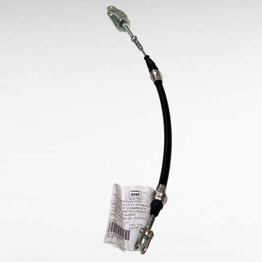 5120399 CAVO FRIZIONE PER TRATTORI NEW HOLLAND