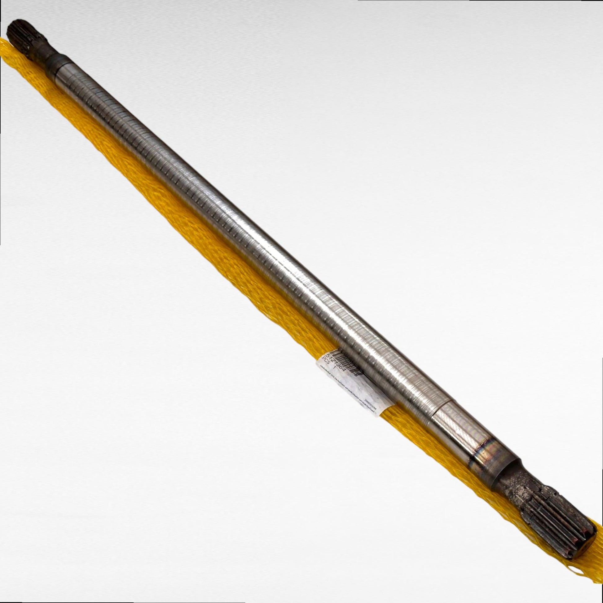 5121364