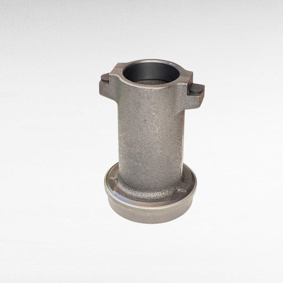 5121414 MANICOTTO REGGISPINTA PER FIAT / NEW HOLLAND