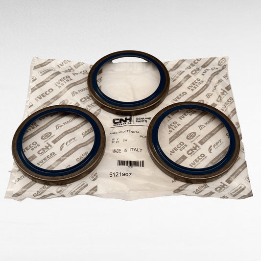 5121907 PARAOLIO PER MEZZI NEW HOLLAND E CASE