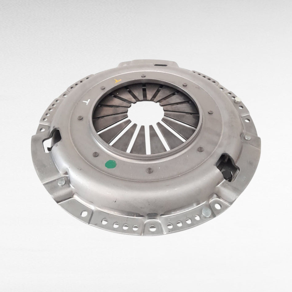 5123062 SPINGIDISCO FRIZIONE PER TRATTORI FIAT NEW HOLLAND