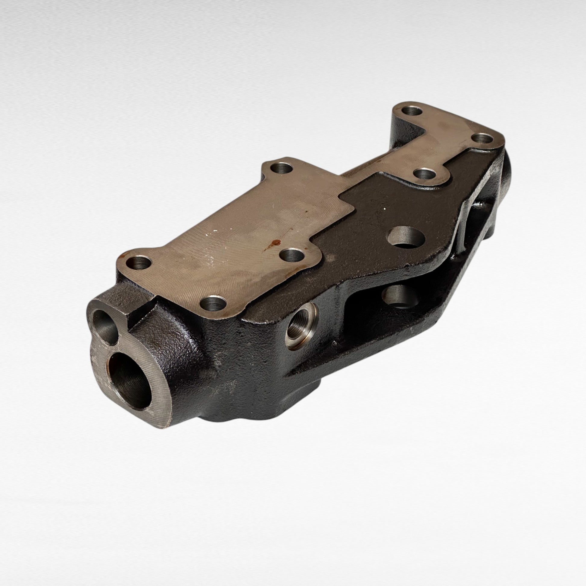 5124562 SUPPORTO PER BRACCI INFERIORI FIAT