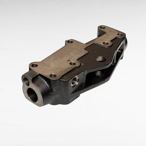 5124562 SUPPORTO PER BRACCI INFERIORI FIAT