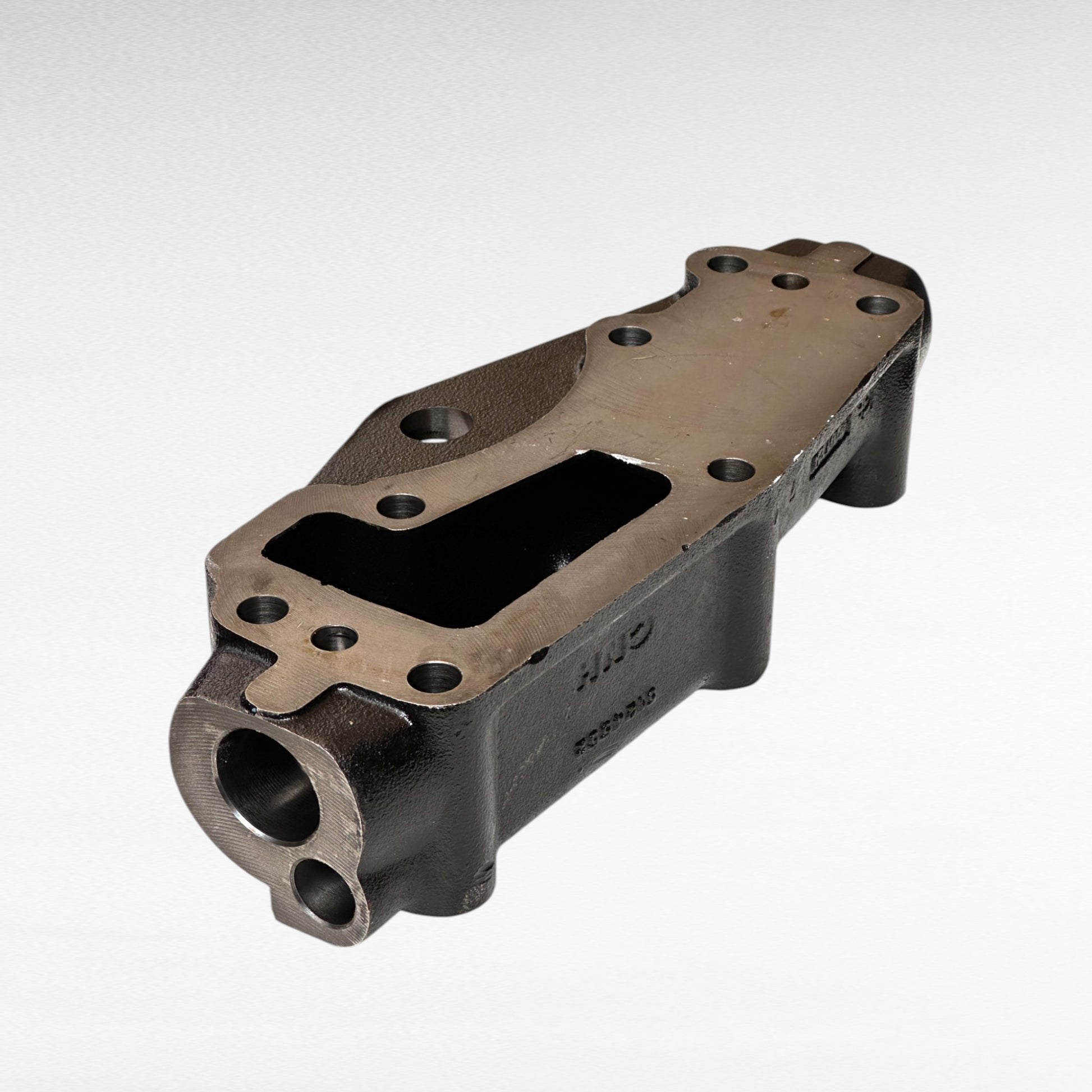 5124562 SUPPORTO PER BRACCI INFERIORI FIAT